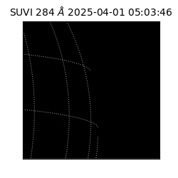 suvi - 2025-04-01T05:03:46.953000