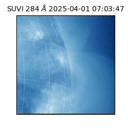 suvi - 2025-04-01T07:03:47.247000