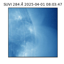 suvi - 2025-04-01T08:03:47.391000