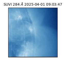 suvi - 2025-04-01T09:03:47.537000