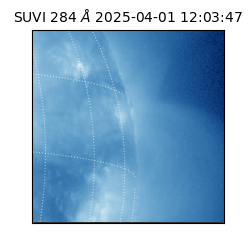 suvi - 2025-04-01T12:03:47.967000