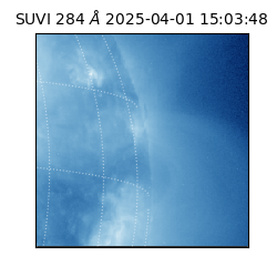suvi - 2025-04-01T15:03:48.407000