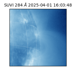 suvi - 2025-04-01T16:03:48.551000