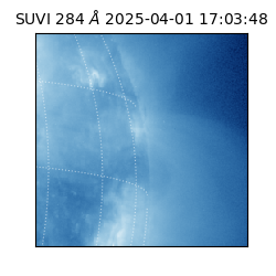 suvi - 2025-04-01T17:03:48.695000