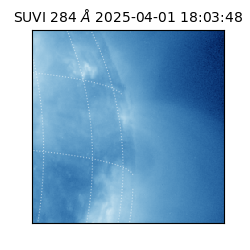suvi - 2025-04-01T18:03:48.839000