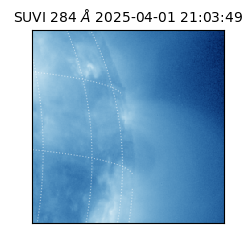 suvi - 2025-04-01T21:03:49.269000