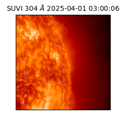 suvi - 2025-04-01T03:00:06.680000