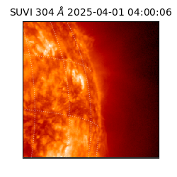 suvi - 2025-04-01T04:00:06.824000