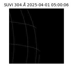 suvi - 2025-04-01T05:00:06.951000