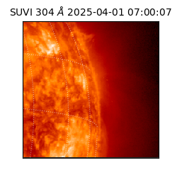 suvi - 2025-04-01T07:00:07.249000