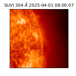 suvi - 2025-04-01T08:00:07.391000