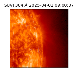 suvi - 2025-04-01T09:00:07.537000