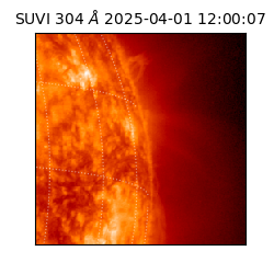 suvi - 2025-04-01T12:00:07.967000