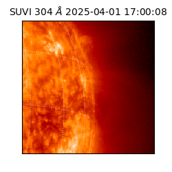 suvi - 2025-04-01T17:00:08.695000