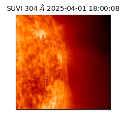 suvi - 2025-04-01T18:00:08.837000