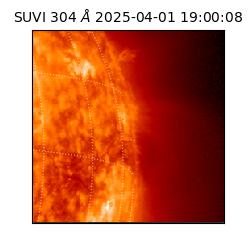 suvi - 2025-04-01T19:00:08.981000