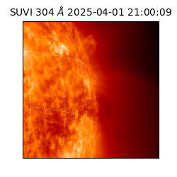 suvi - 2025-04-01T21:00:09.267000