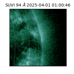 suvi - 2025-04-01T01:00:46.368000