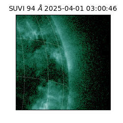 suvi - 2025-04-01T03:00:46.678000