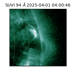 suvi - 2025-04-01T04:00:46.822000