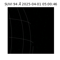 suvi - 2025-04-01T05:00:46.965000