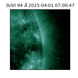 suvi - 2025-04-01T07:00:47.257000