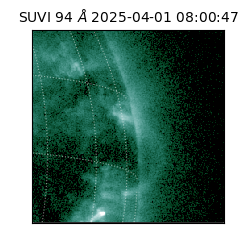 suvi - 2025-04-01T08:00:47.405000