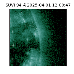 suvi - 2025-04-01T12:00:47.981000