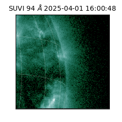 suvi - 2025-04-01T16:00:48.563000