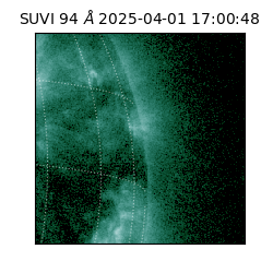 suvi - 2025-04-01T17:00:48.709000