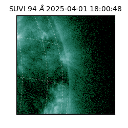 suvi - 2025-04-01T18:00:48.851000