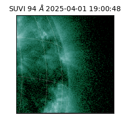 suvi - 2025-04-01T19:00:48.995000