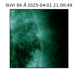 suvi - 2025-04-01T21:00:49.281000