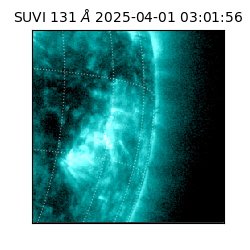 suvi - 2025-04-01T03:01:56.659000