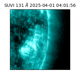 suvi - 2025-04-01T04:01:56.805000