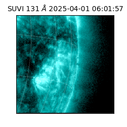 suvi - 2025-04-01T06:01:57.110000