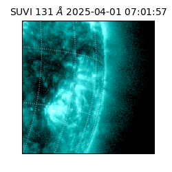 suvi - 2025-04-01T07:01:57.258000