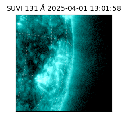 suvi - 2025-04-01T13:01:58.112000