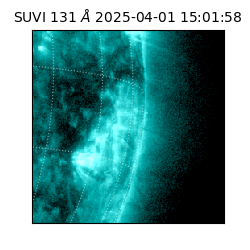 suvi - 2025-04-01T15:01:58.420000