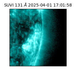 suvi - 2025-04-01T17:01:58.708000