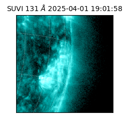 suvi - 2025-04-01T19:01:58.994000