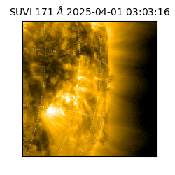 suvi - 2025-04-01T03:03:16.671000