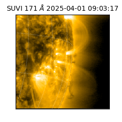 suvi - 2025-04-01T09:03:17.562000