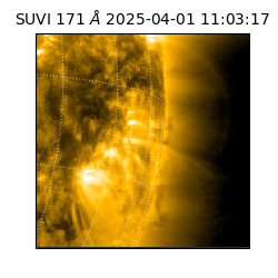 suvi - 2025-04-01T11:03:17.848000