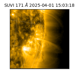 suvi - 2025-04-01T15:03:18.430000