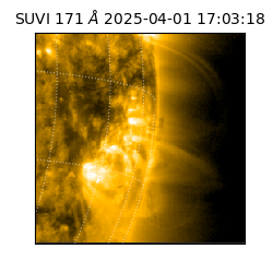 suvi - 2025-04-01T17:03:18.720000