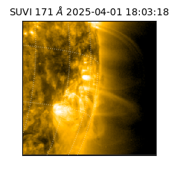 suvi - 2025-04-01T18:03:18.862000