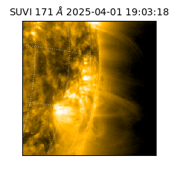 suvi - 2025-04-01T19:03:18.990000