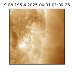 suvi - 2025-04-01T01:00:26.388000