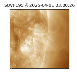 suvi - 2025-04-01T03:00:26.680000